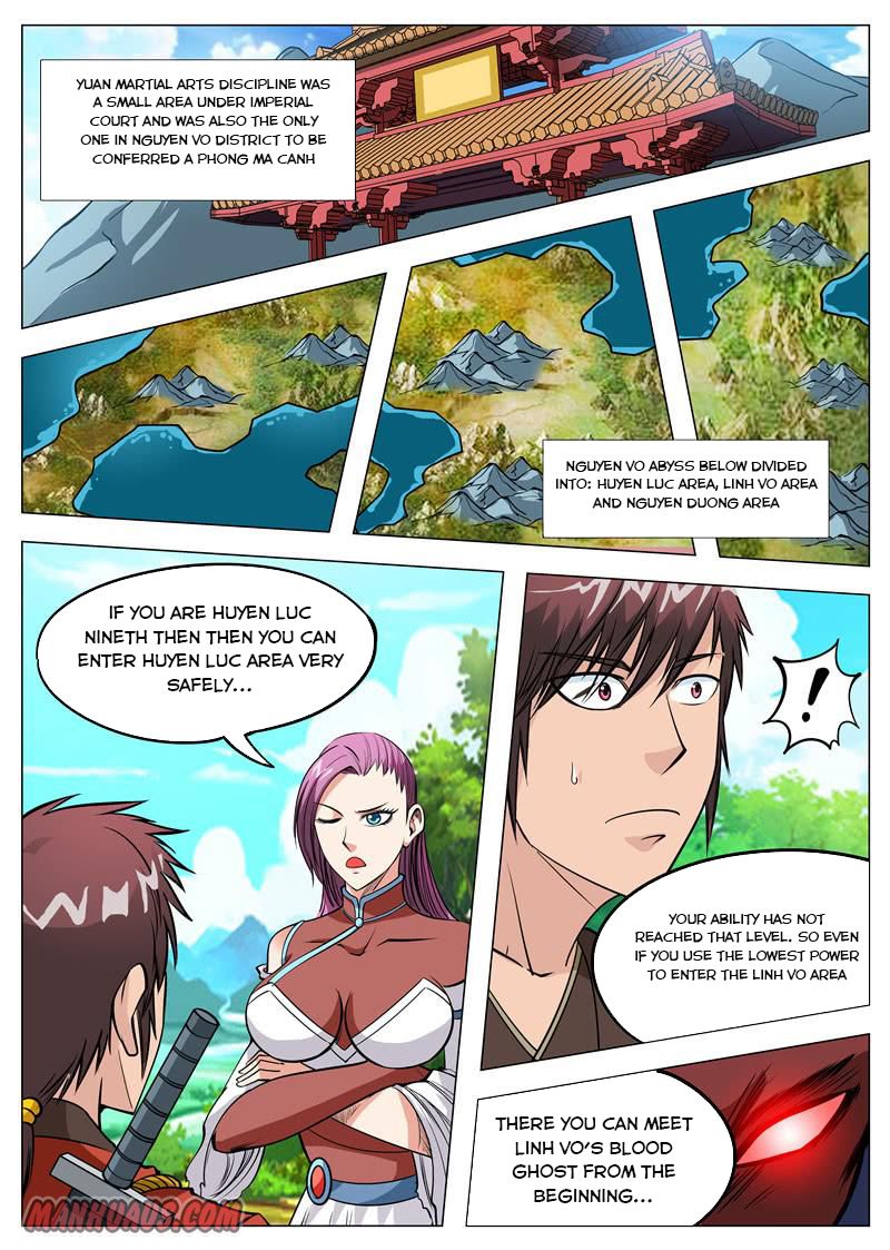 Page 4 of Chapter 123