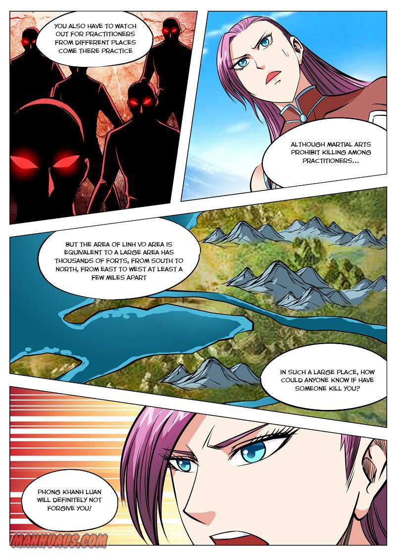 Page 5 of Chapter 123