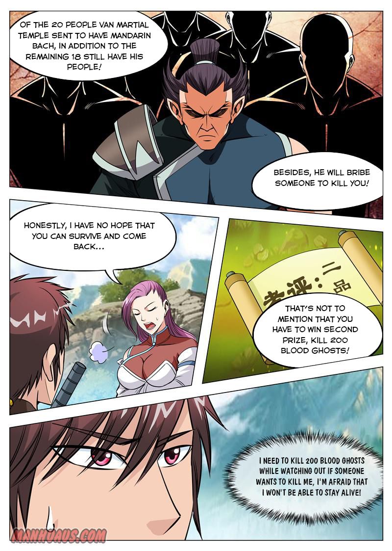 Page 6 of Chapter 123