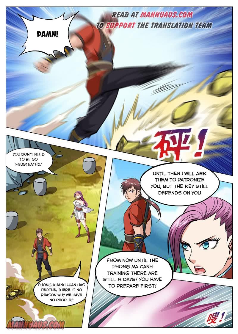 Page 7 of Chapter 123