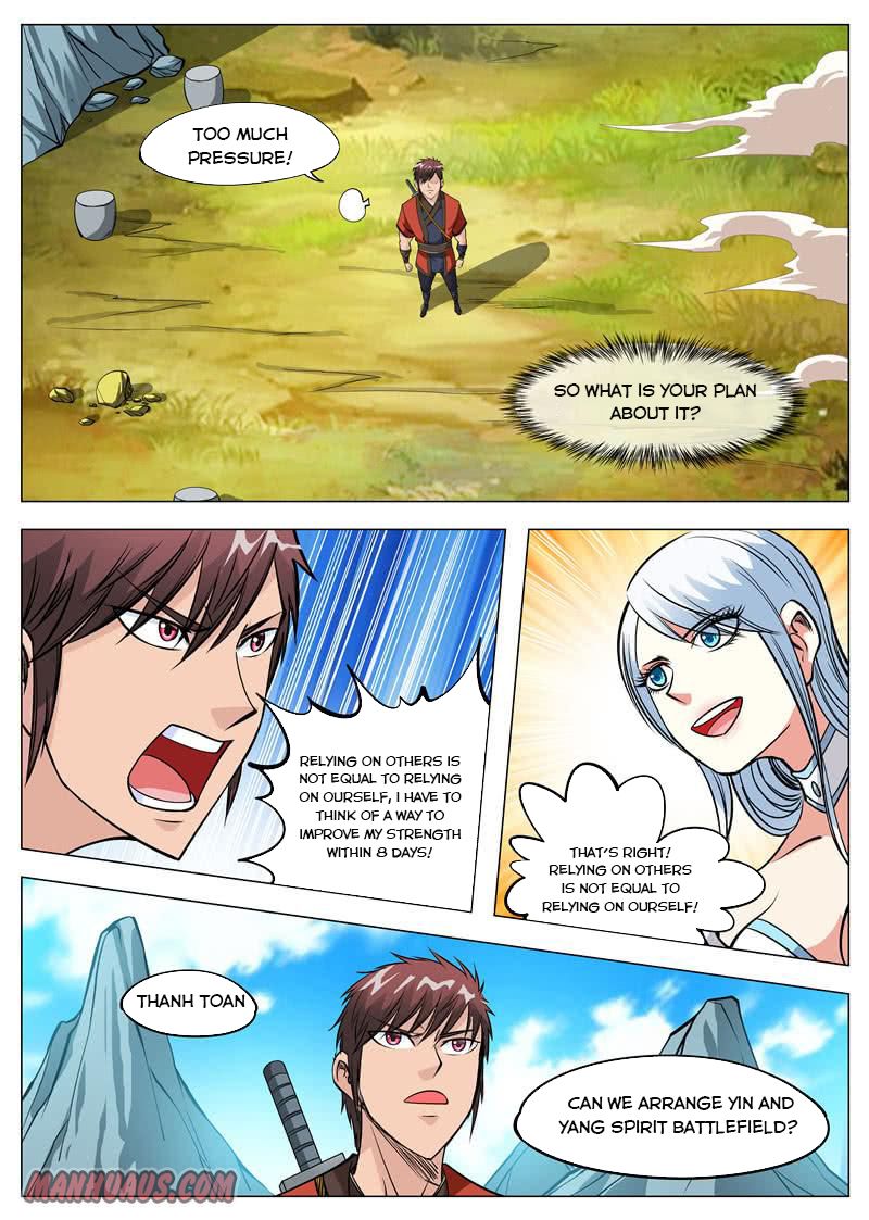 Page 8 of Chapter 123