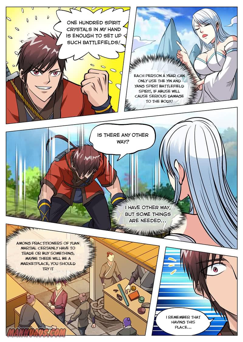 Page 9 of Chapter 123