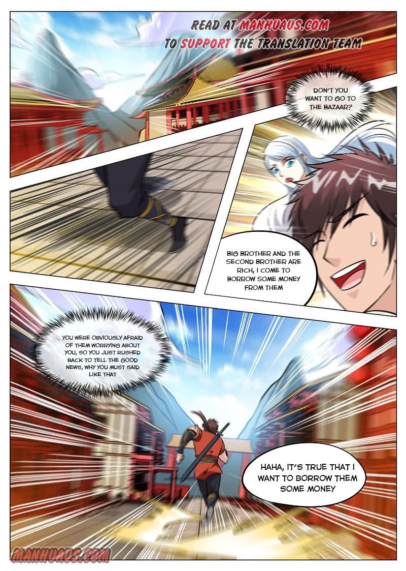 Page 10 of Chapter 123