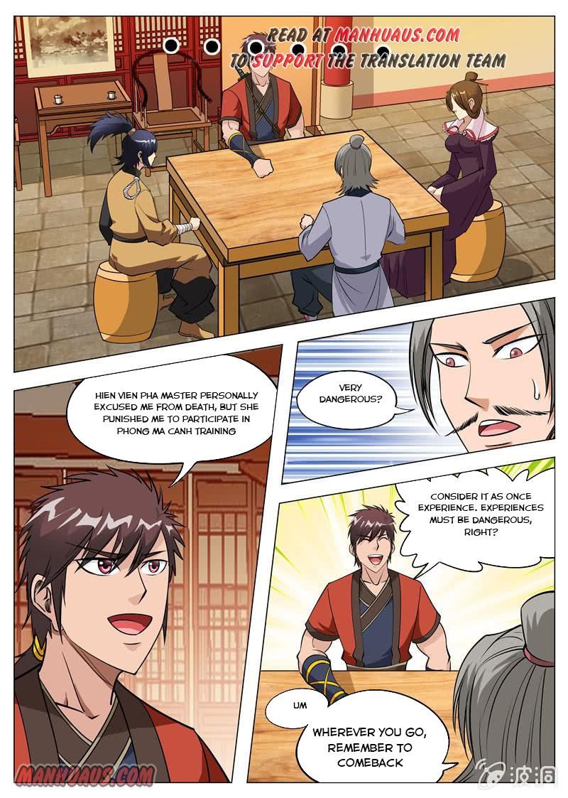 Page 3 of Chapter 124