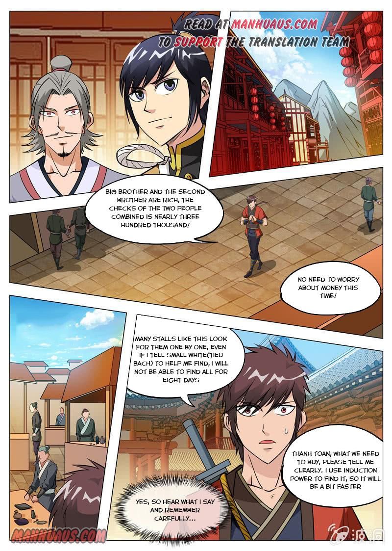 Page 6 of Chapter 124
