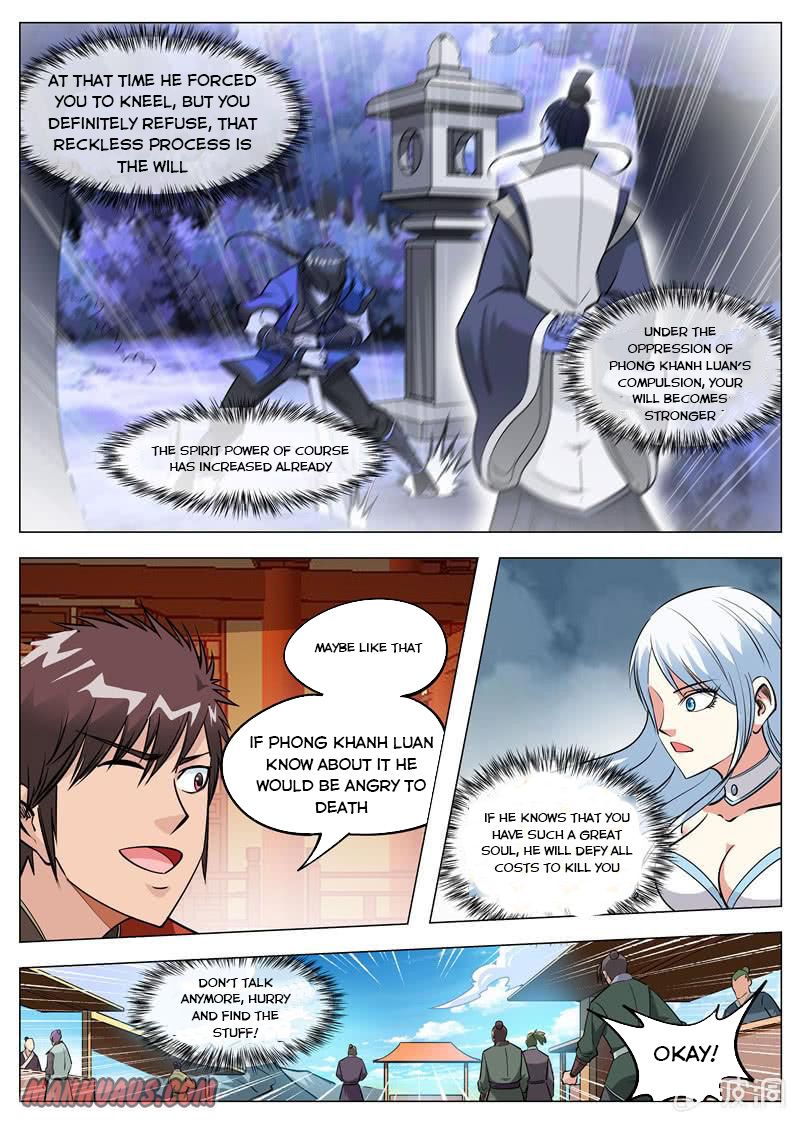 Page 8 of Chapter 124