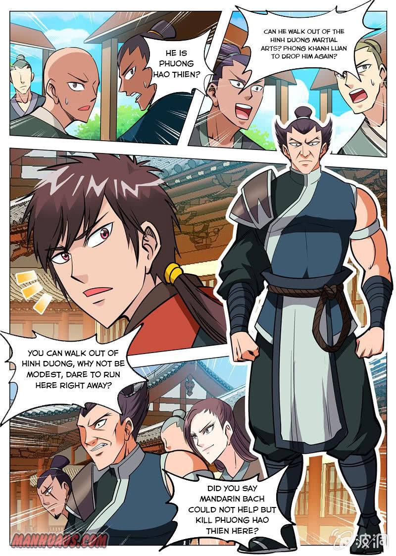 Page 13 of Chapter 124