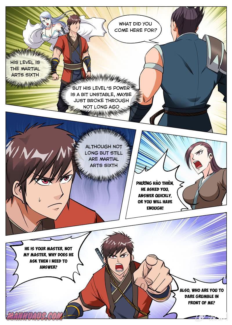 Page 2 of Chapter 125