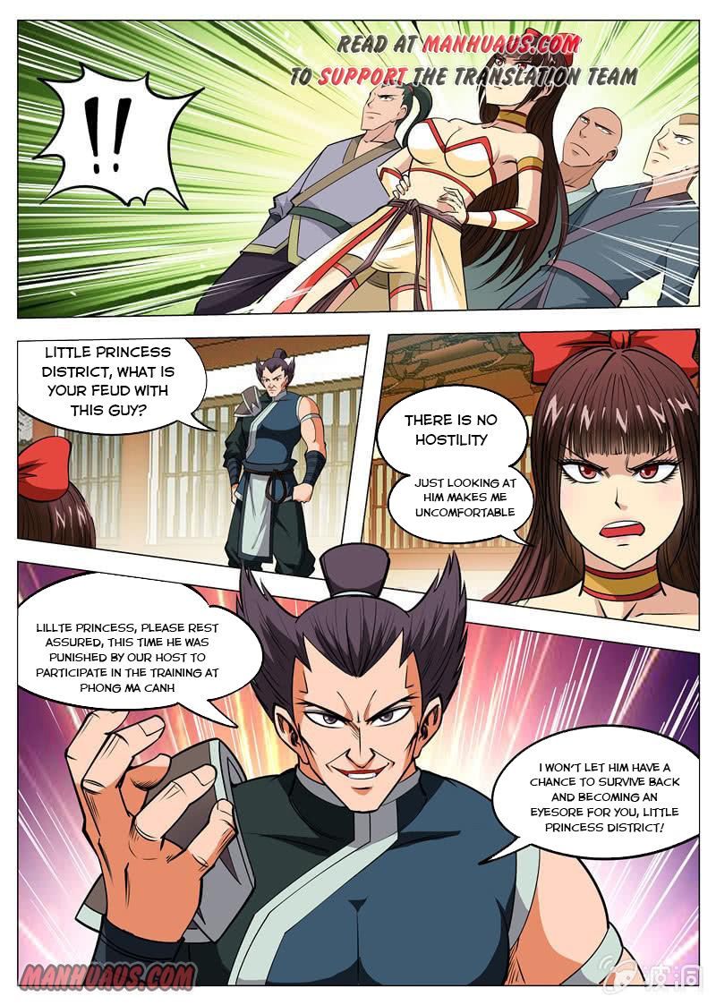 Page 5 of Chapter 125