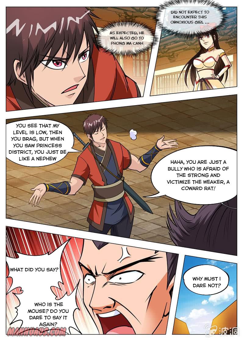 Page 6 of Chapter 125