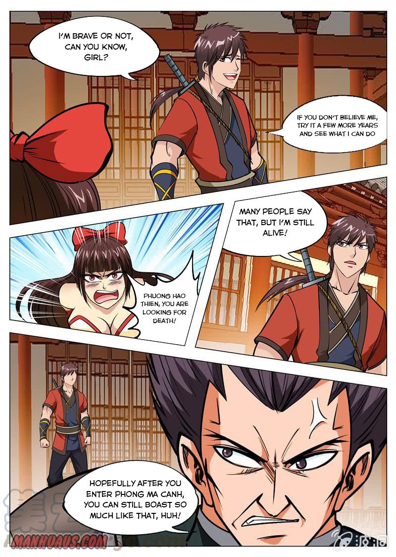 Page 8 of Chapter 125