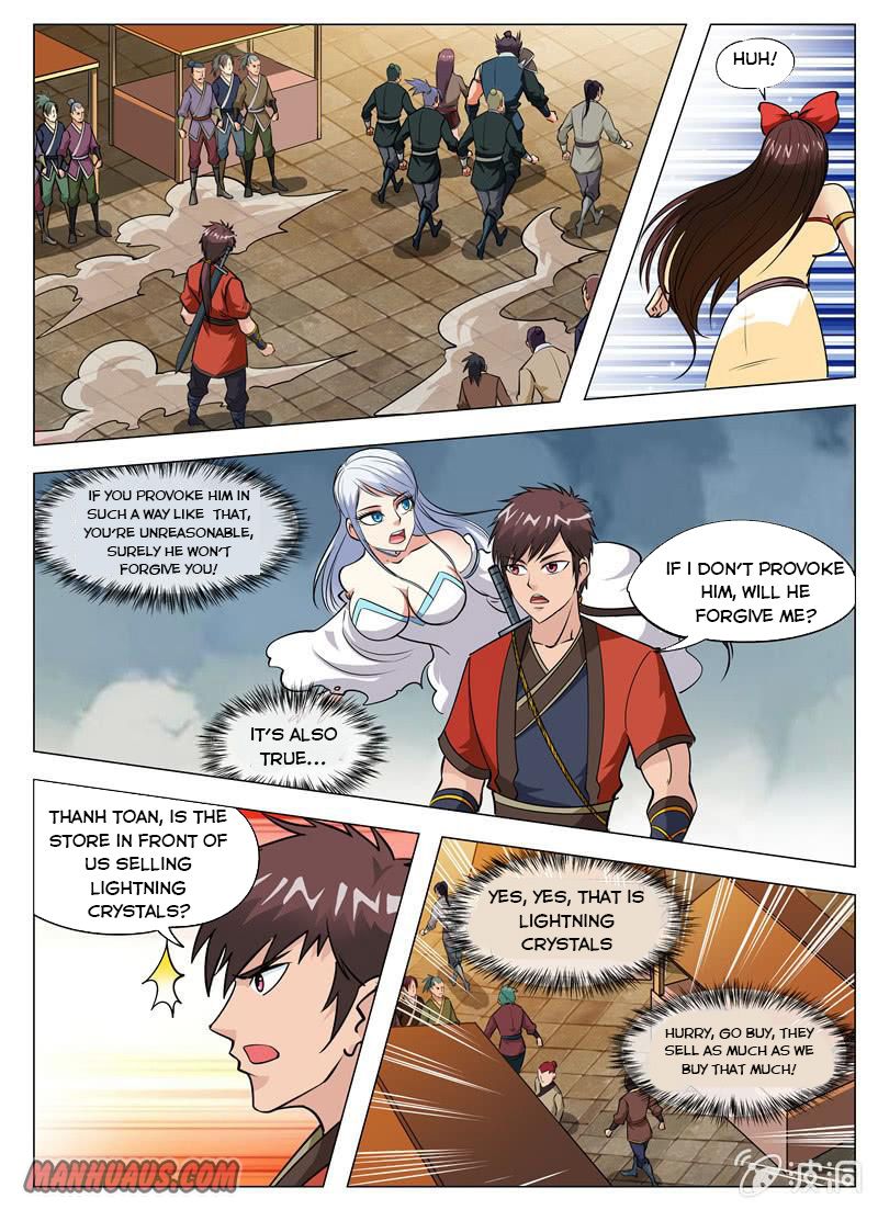 Page 9 of Chapter 125