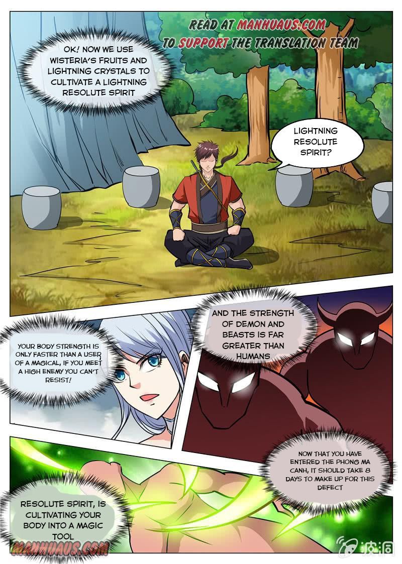 Page 11 of Chapter 125