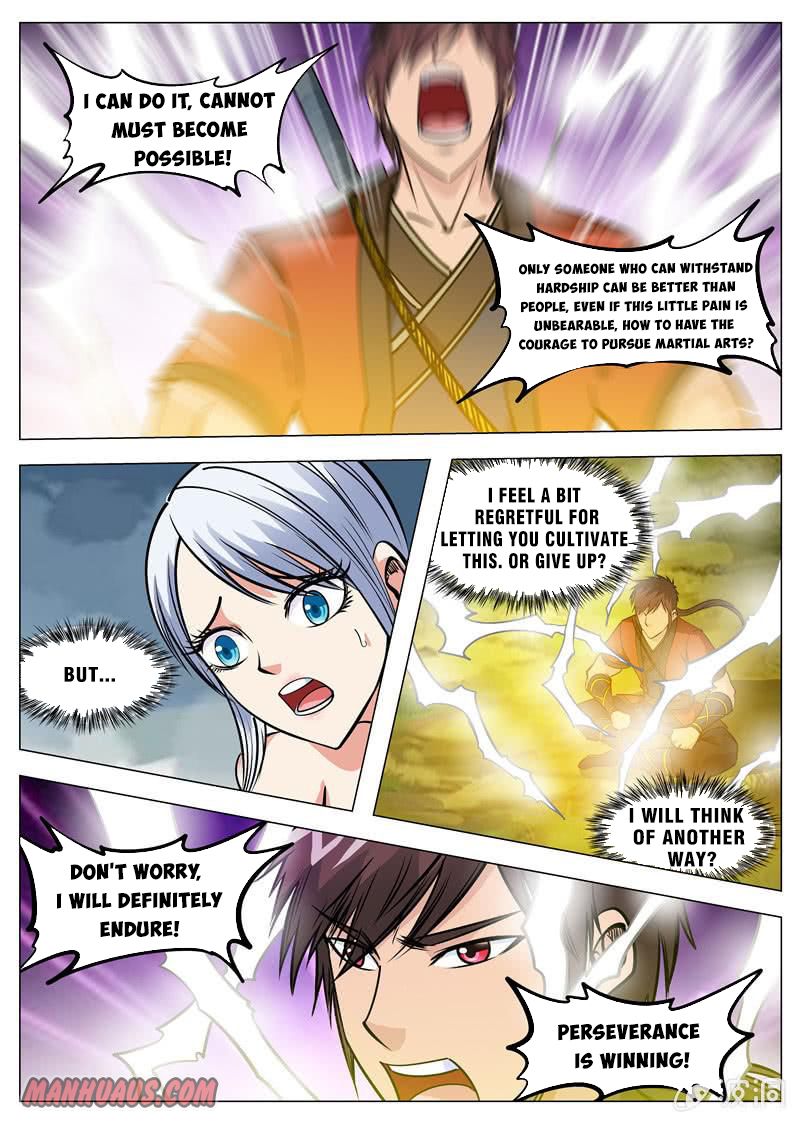 Page 2 of Chapter 126