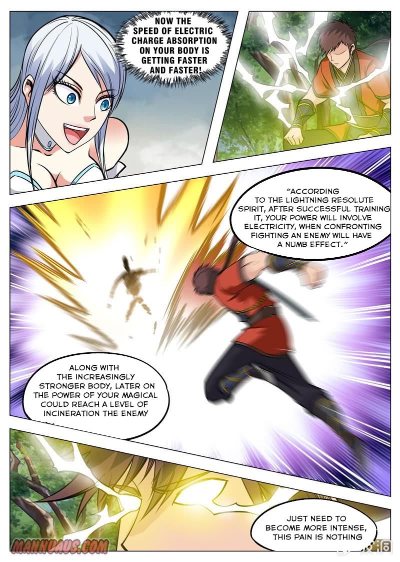 Page 4 of Chapter 126