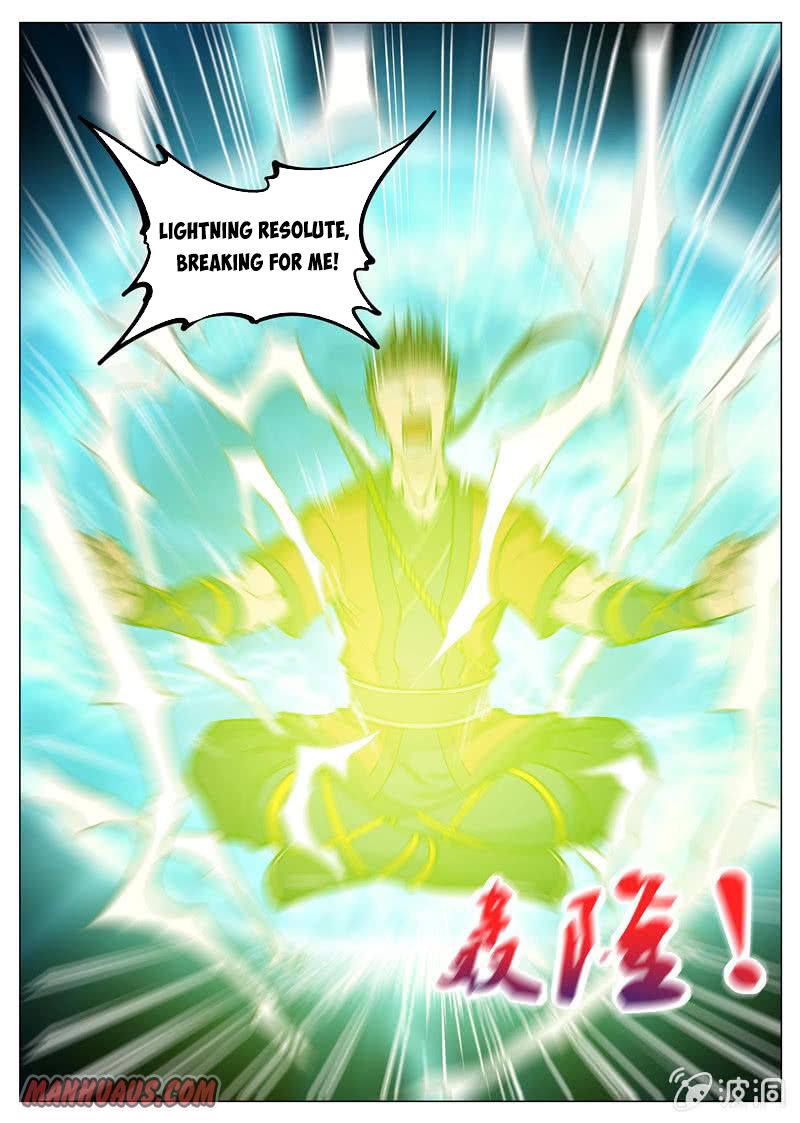 Page 5 of Chapter 126