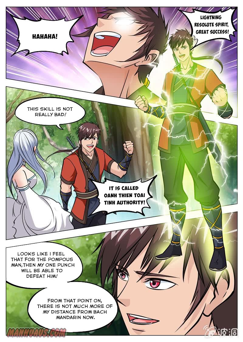 Page 7 of Chapter 126