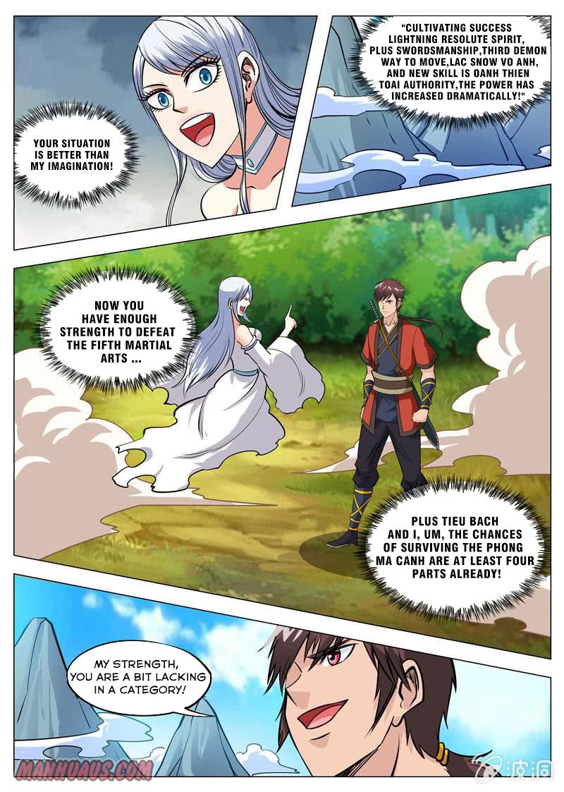 Page 8 of Chapter 126