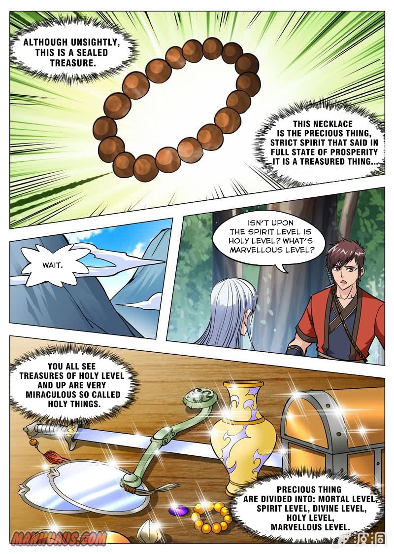 Page 10 of Chapter 126