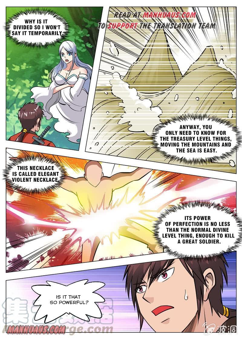 Page 11 of Chapter 126