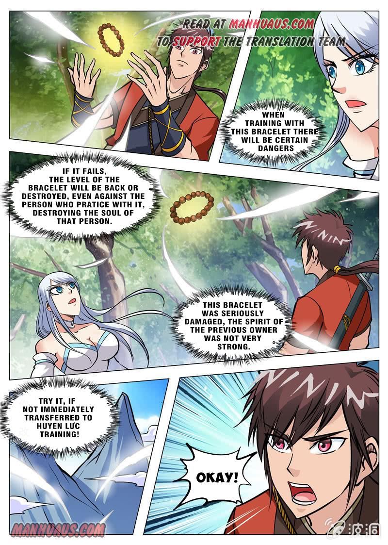 Page 2 of Chapter 127