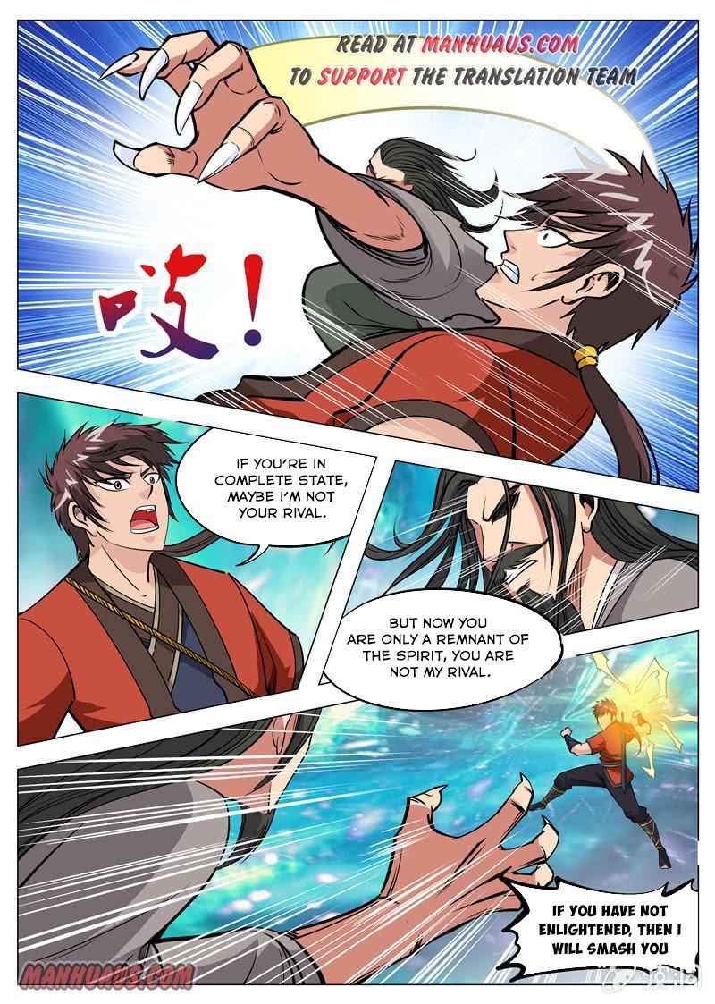 Page 6 of Chapter 127