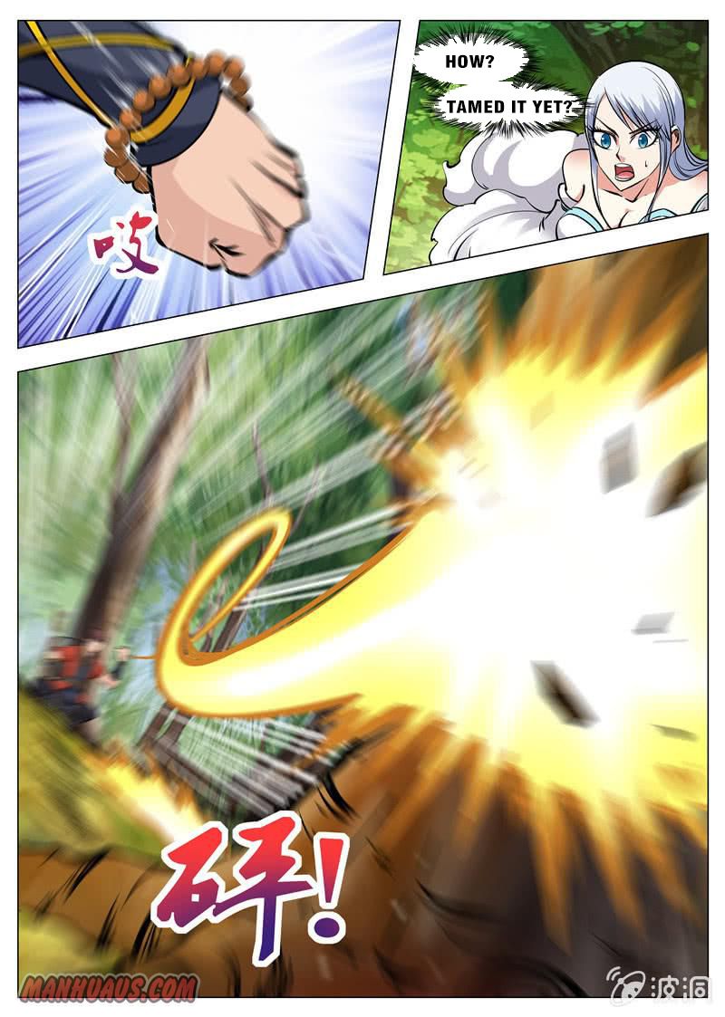 Page 9 of Chapter 127
