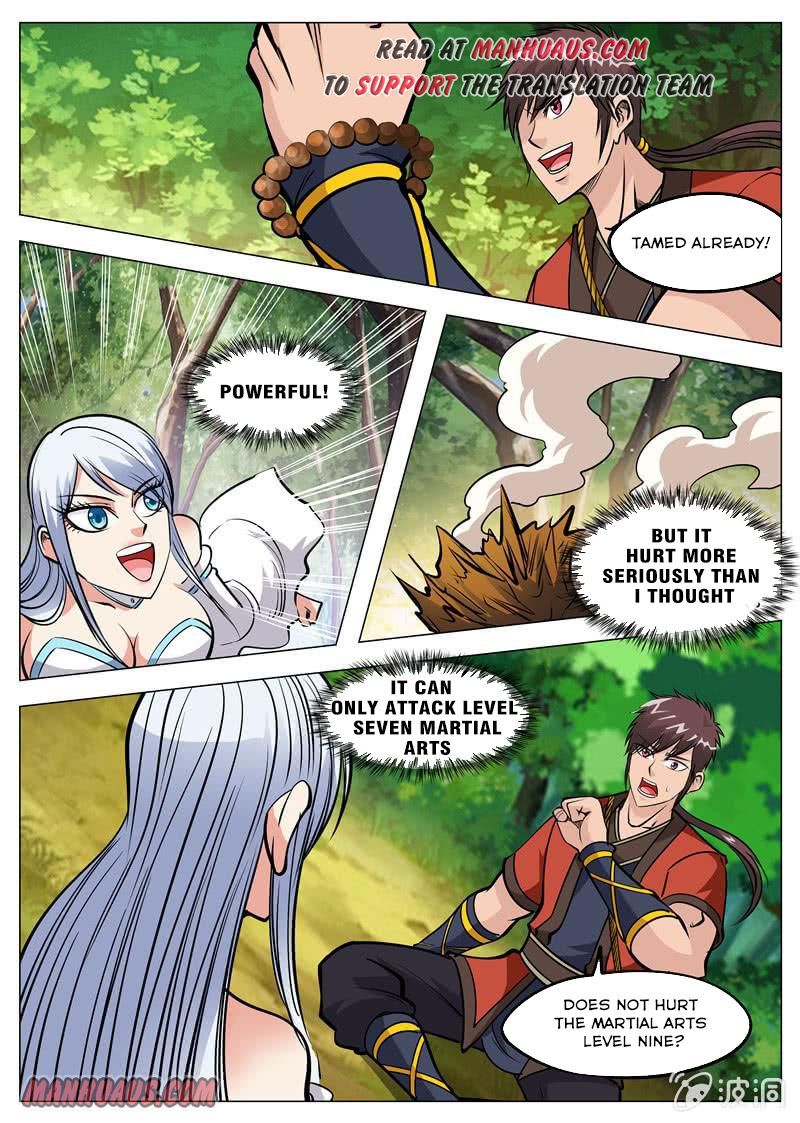 Page 10 of Chapter 127