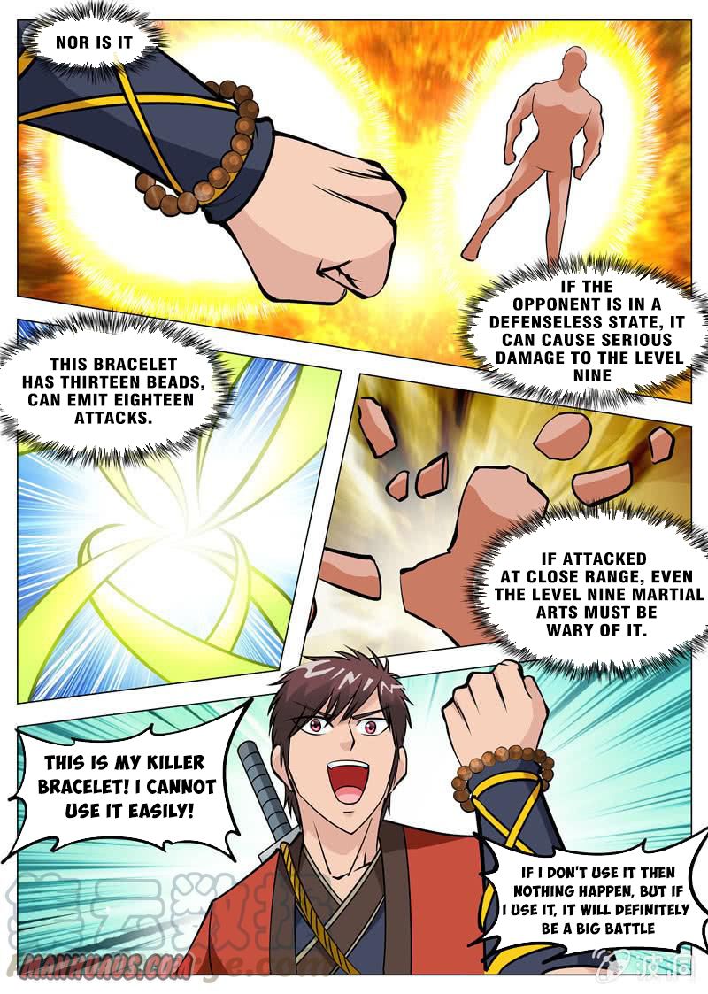 Page 11 of Chapter 127