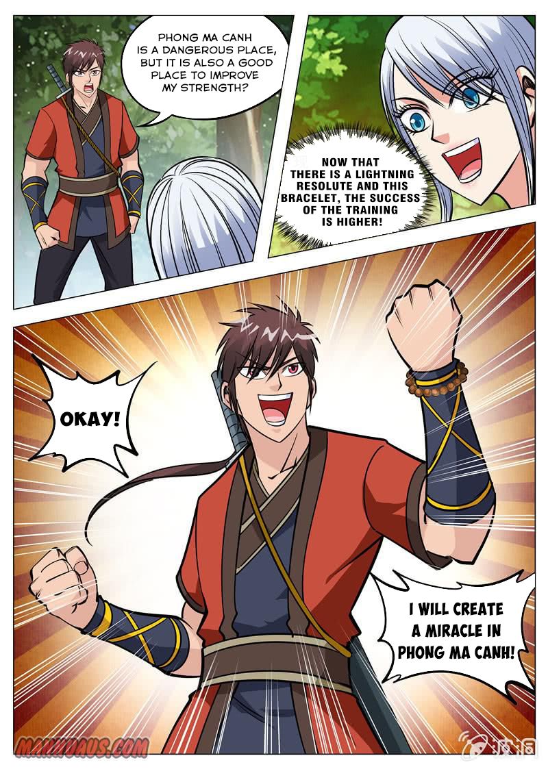 Page 13 of Chapter 127
