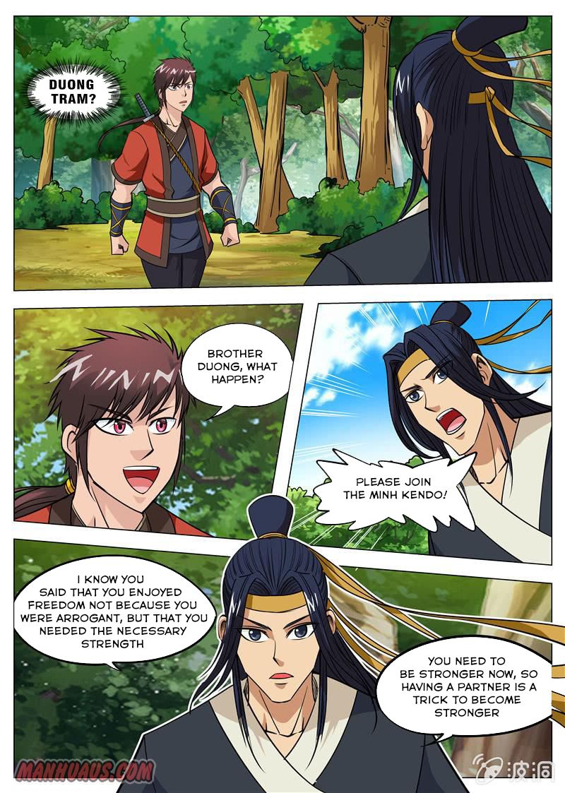 Page 2 of Chapter 128
