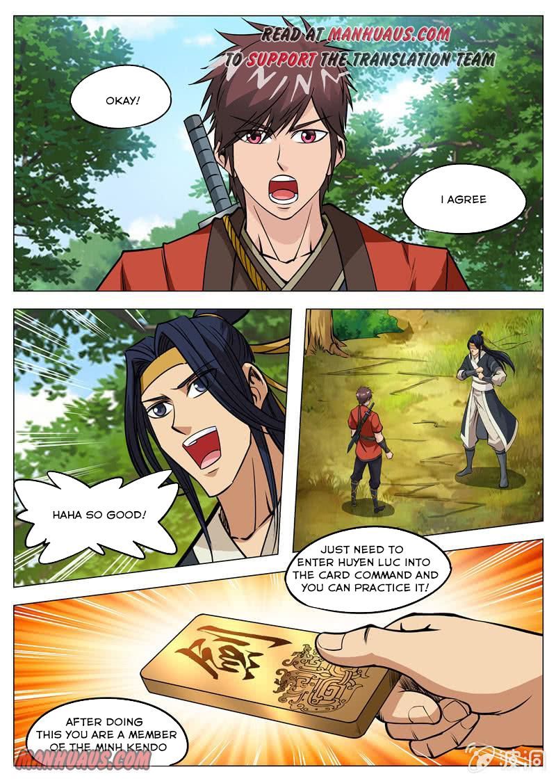 Page 5 of Chapter 128