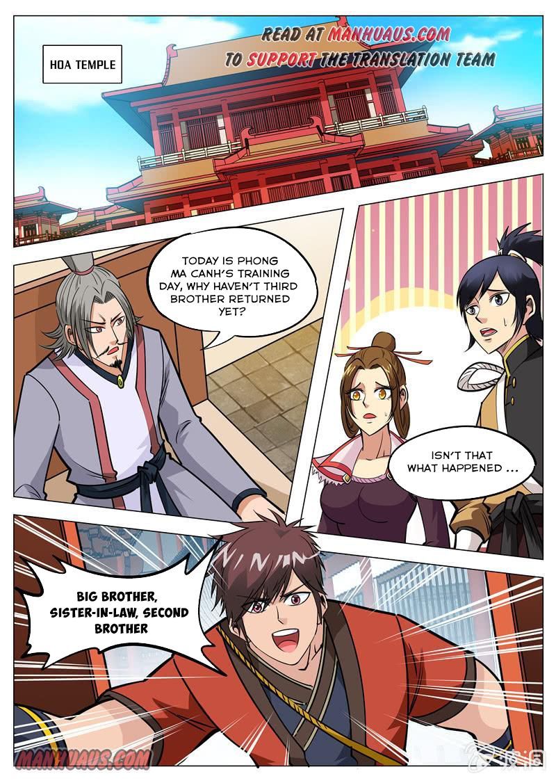 Page 8 of Chapter 128