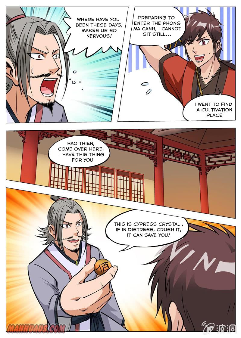 Page 9 of Chapter 128