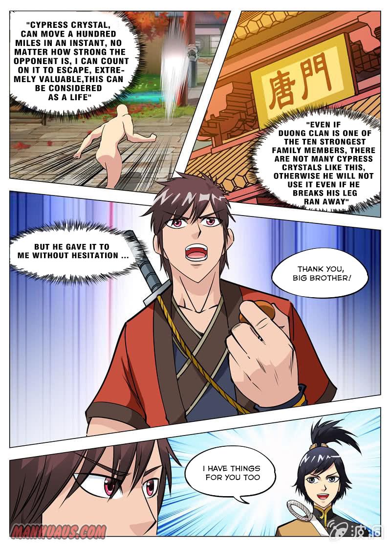 Page 10 of Chapter 128