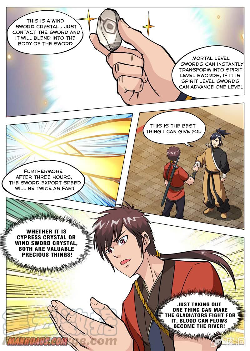 Page 11 of Chapter 128
