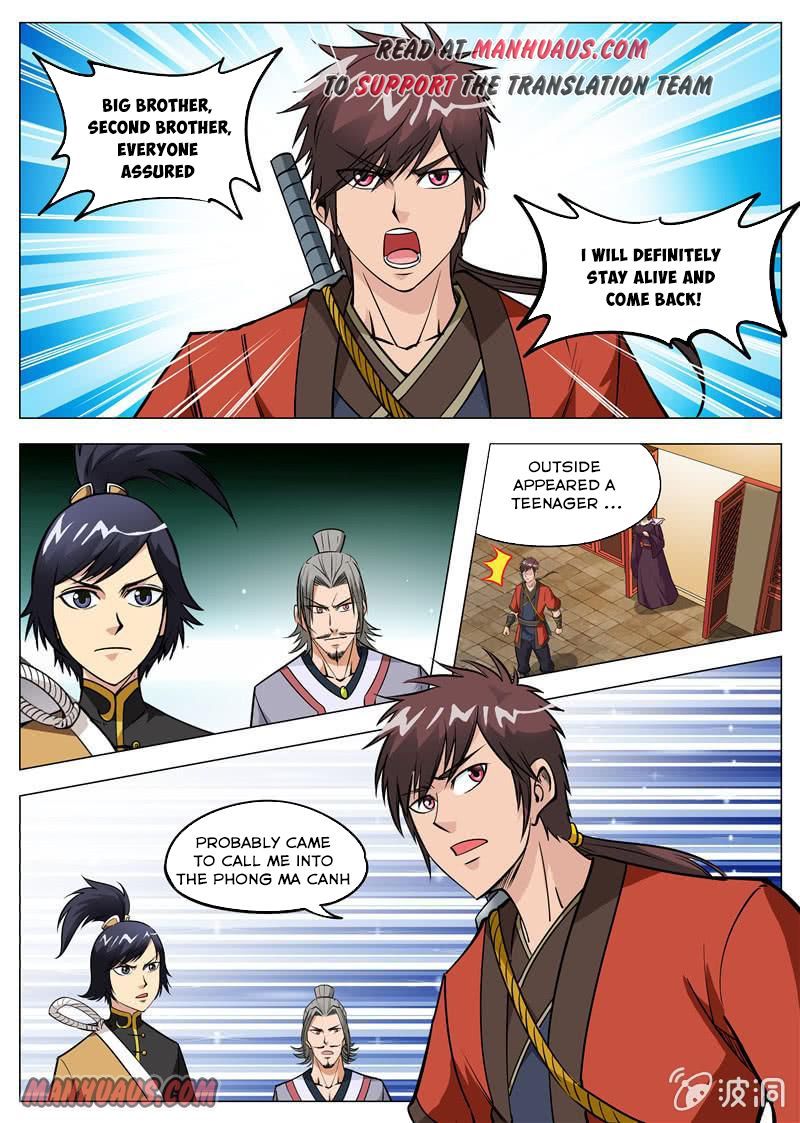 Page 12 of Chapter 128