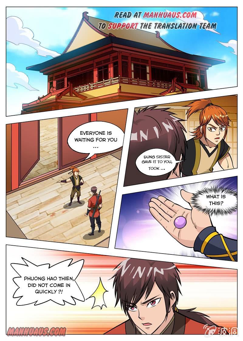 Page 3 of Chapter 129