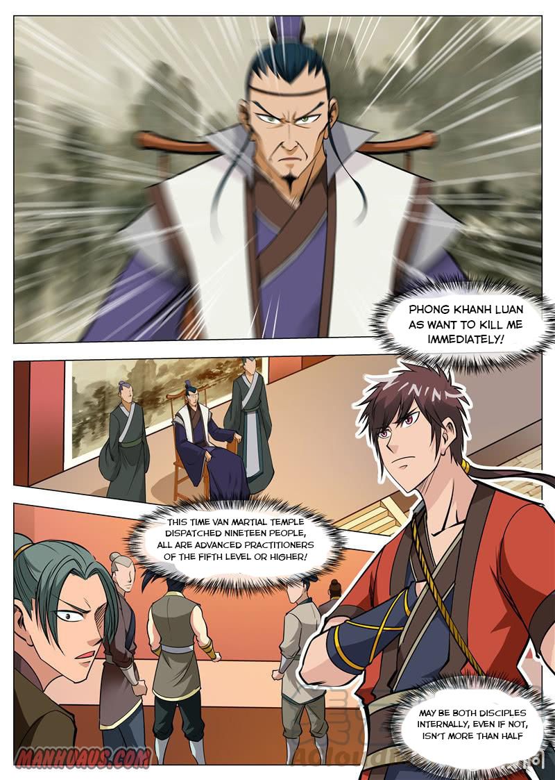 Page 4 of Chapter 129