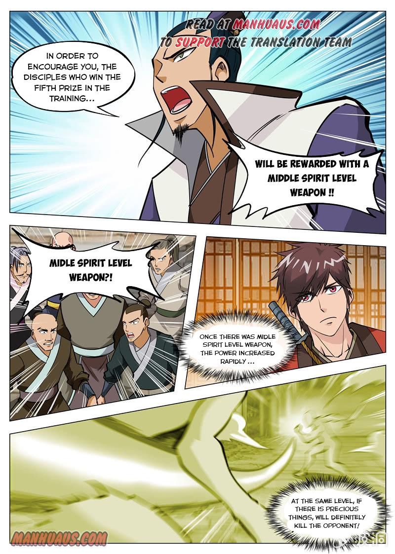 Page 7 of Chapter 129
