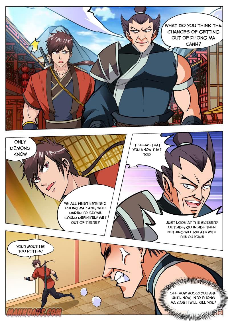 Page 12 of Chapter 129