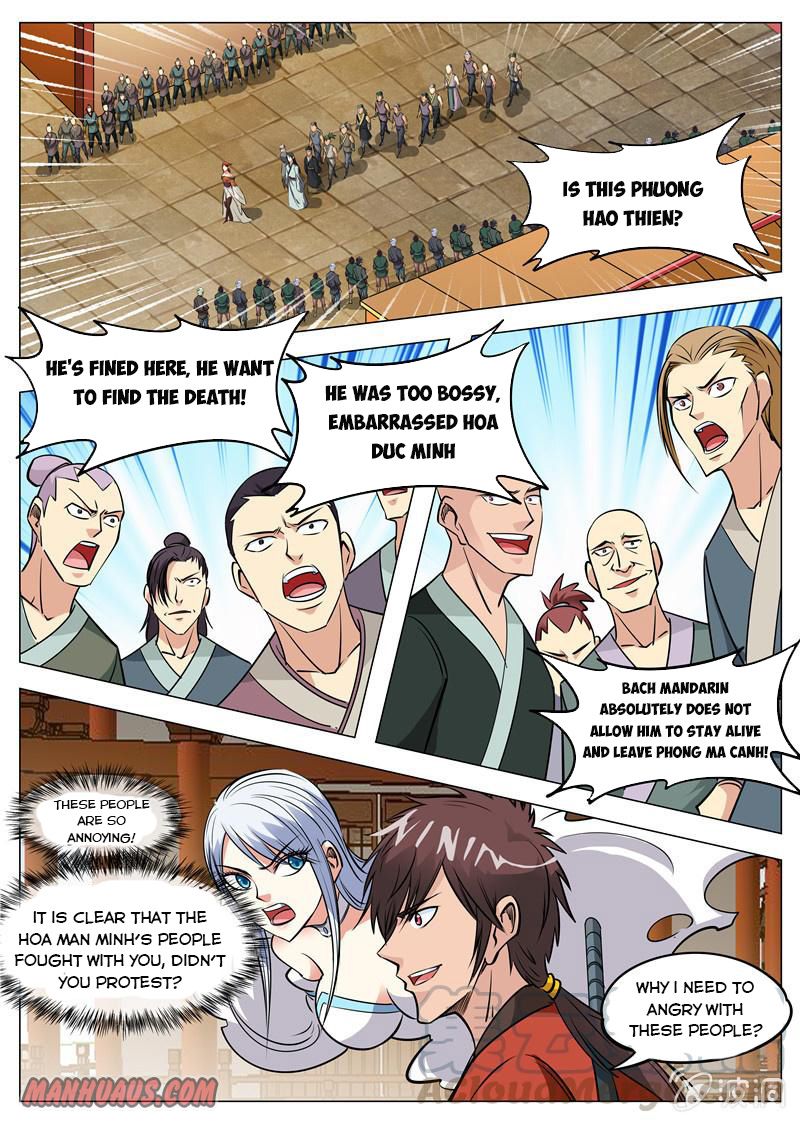 Page 13 of Chapter 129