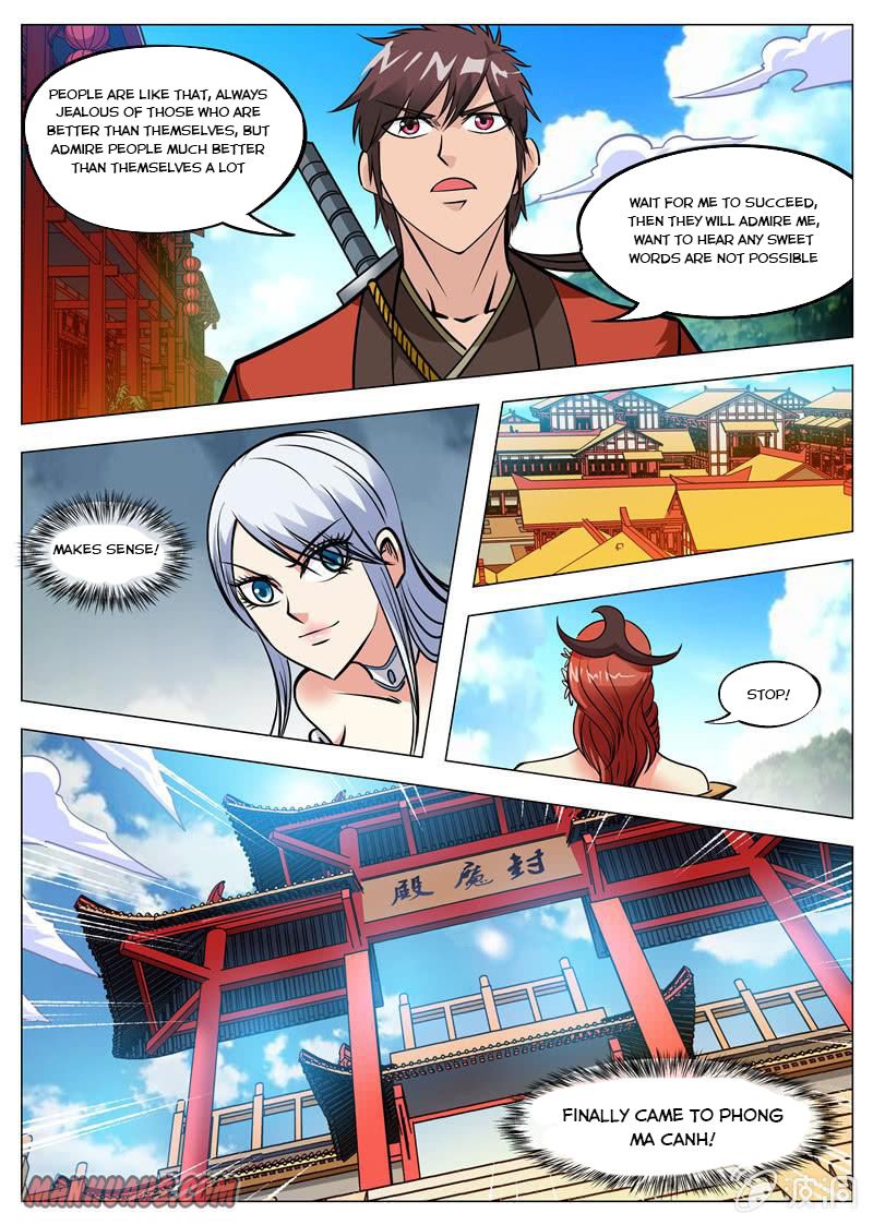 Page 14 of Chapter 129