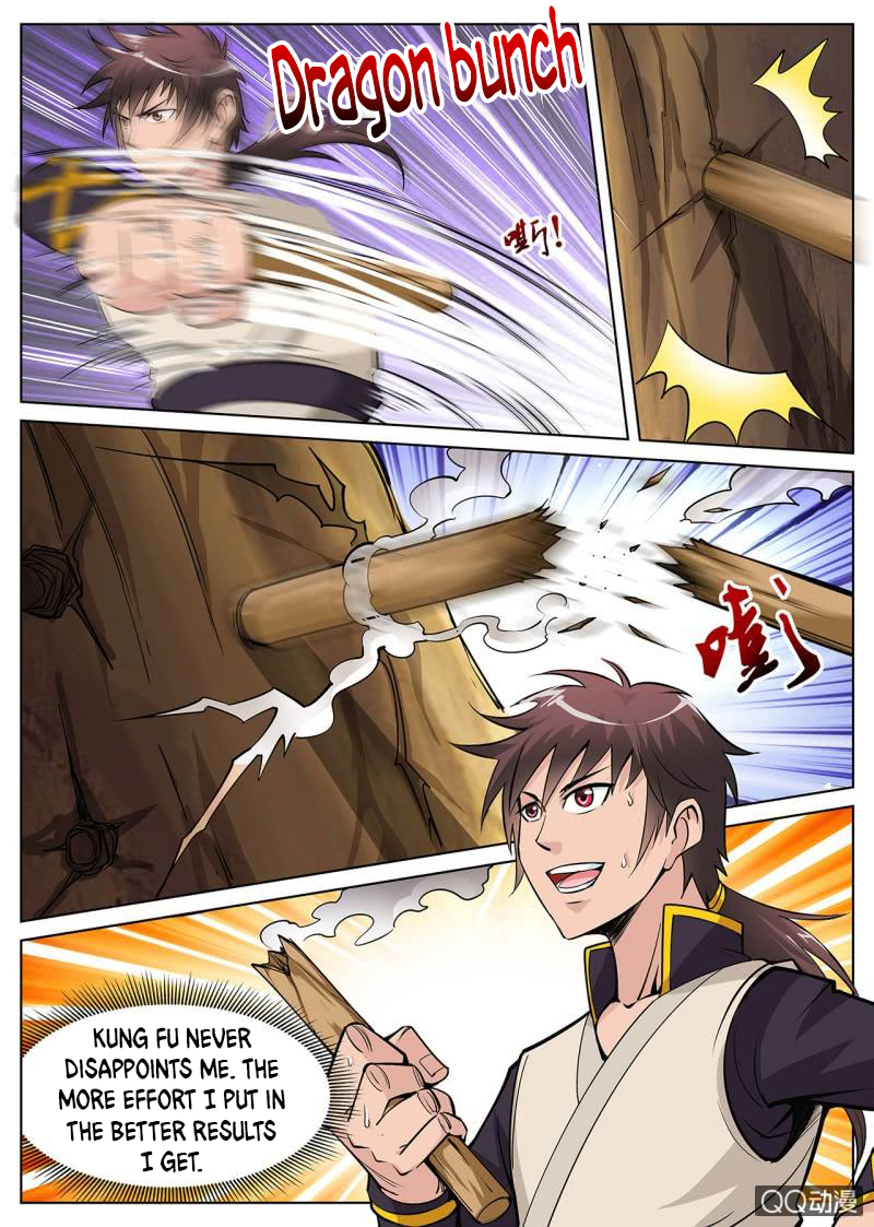 Page 2 of Chapter 12