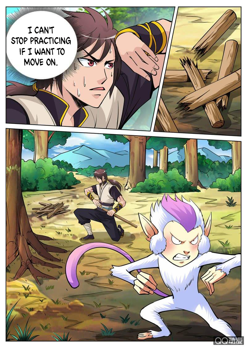 Page 3 of Chapter 12