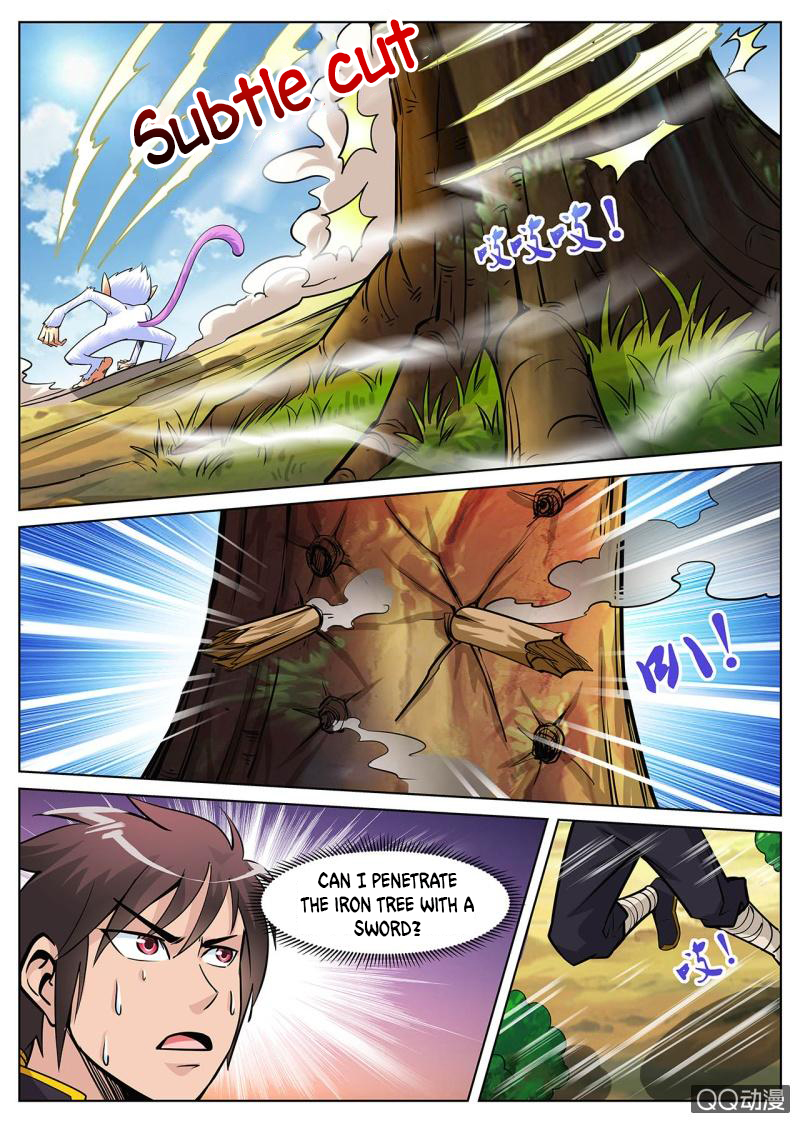 Page 4 of Chapter 12