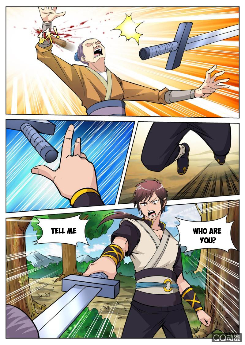 Page 6 of Chapter 12