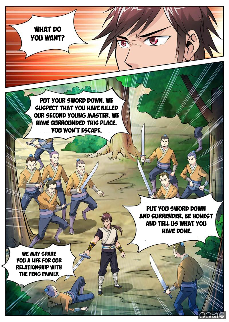 Page 7 of Chapter 12
