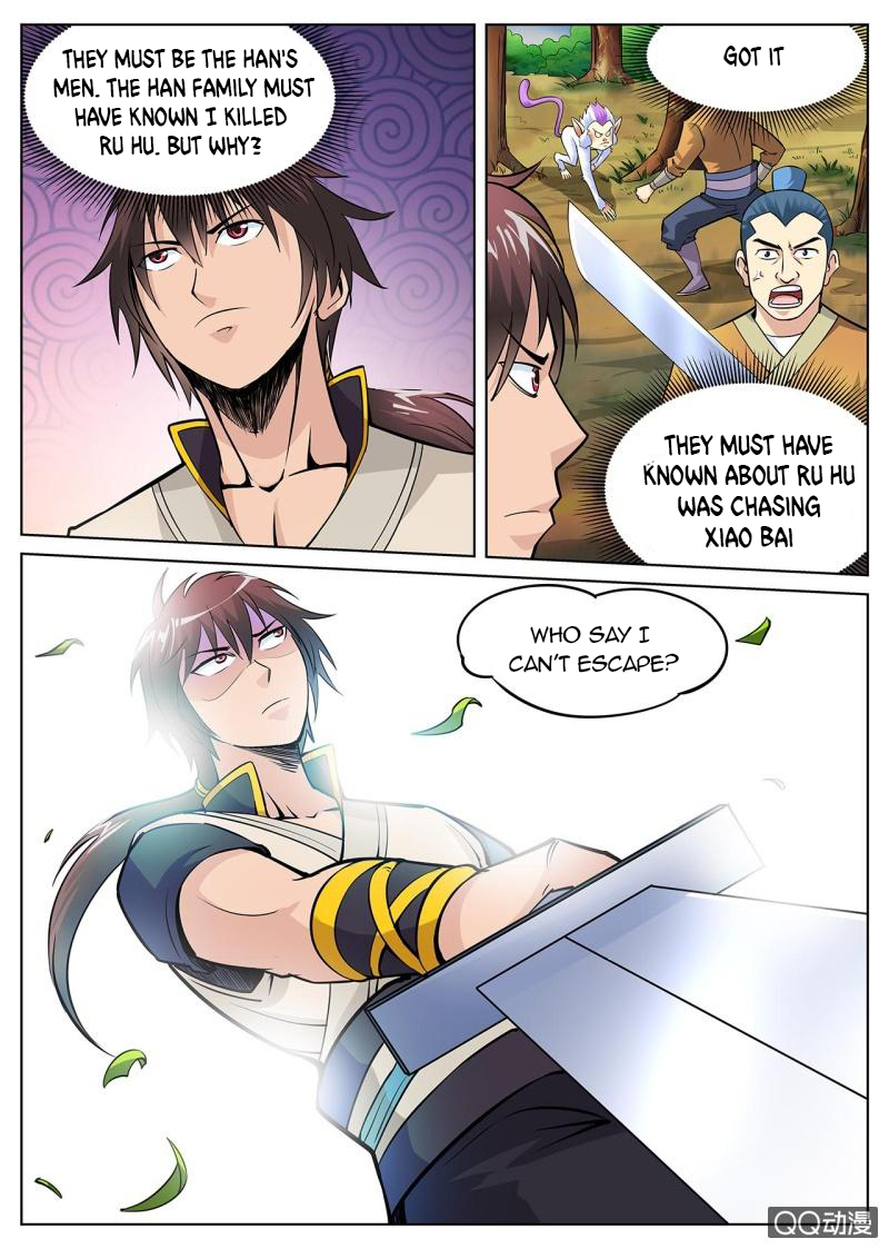 Page 8 of Chapter 12