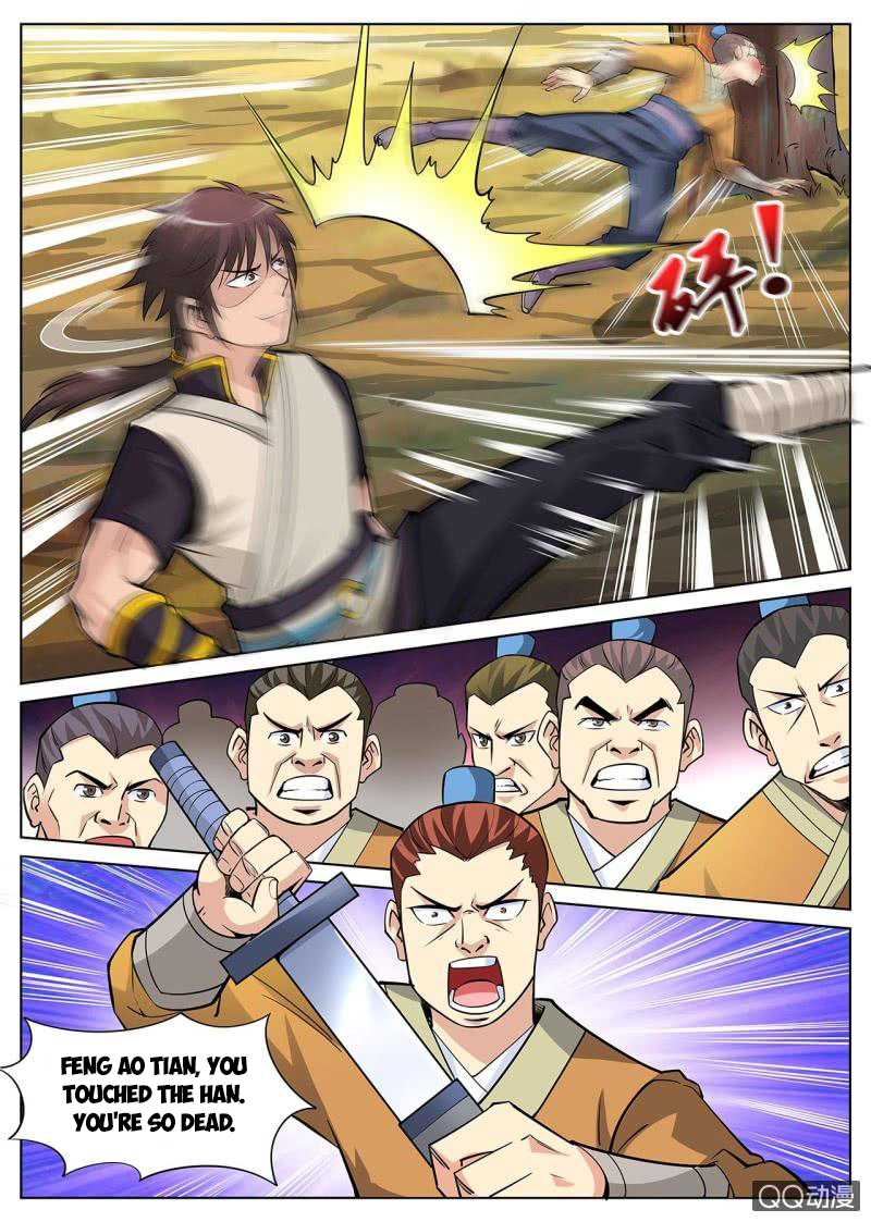Page 9 of Chapter 12